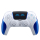 Sony PlayStation 5 DualSense ASTRO BOT™ Limited Edition - 1272948 - zdjęcie